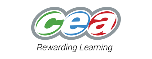 CCEA