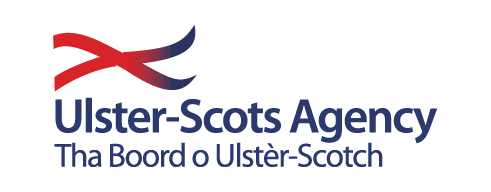 Ulster-Scots Agency